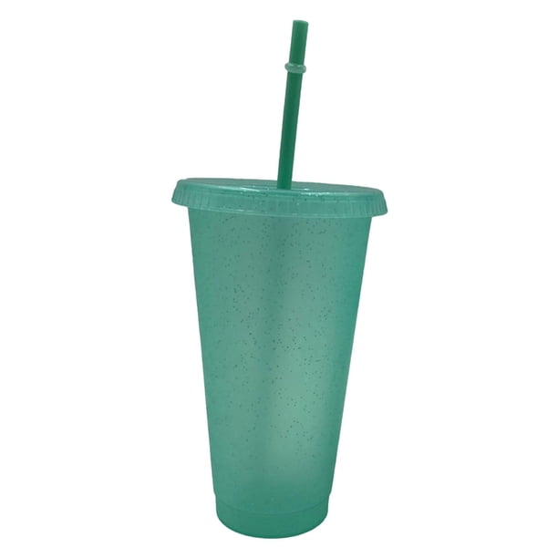 Material plástico categoría alimenticia taza de agua del l humor para libre 710ml Gloria botella de cafe