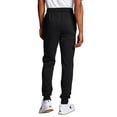 thumbnail image 4 of Champion Men's & Big Men's Powerblend Retro Joggers, Sizes S-2XL, 4 of 6
