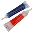 thumbnail image 4 of 2 Pcs 20ml Lubrifiant pour Moulinet de Pêche Graisse Roues de Pêche Roulements d'Engrenage Entretien Huile Outils d'Entretien de Tambour de Roue à Goutte d'Eau, 4 of 12