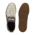thumbnail image 3 of PU & MA Palermo Premium 401744-04 Men Shoes, 3 of 5
