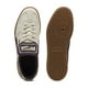 thumbnail image 3 of PU & MA Palermo Premium 401744-04 Men Shoes, 3 of 5