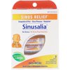 Boiron Sinusalia Pellets - 2 Doses