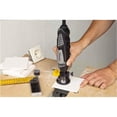 thumbnail image 4 of Set de Corte Para Azulejo de Pared Dremel Soporte Broca 566 26150566AE, 4 of 6