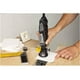 thumbnail image 4 of Set de Corte Para Azulejo de Pared Dremel Soporte Broca 566 26150566AE, 4 of 6