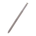 thumbnail image 5 of Multifunctional Pens Replacement for samsung Note 8 Touch Stylus S Pen Khaki, 5 of 5