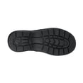 thumbnail image 3 of BOTINES ESCOLARES NIÑO YUYIN 24353 PIEL NGO 18-21, 3 of 4