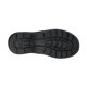 thumbnail image 3 of BOTINES ESCOLARES NIÑO YUYIN 24353 PIEL NGO 18-21, 3 of 4