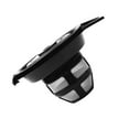 thumbnail image 5 of 1Pc Reusable Coffee Percolator Capsule Cup Coffee Maker Strainer Professional Precision Filter Net Compatible for FlexBrew, 5 of 5