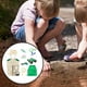 thumbnail image 3 of Atrapa insectos Kit para atrapar para niños, lupa para , colección de educativos, colección de ciencia, kit de exploración al Magideal Atrapa insectos, 3 of 7