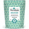 Westlab Recover Epsom Bathing Salts with White Willow, Eucalyptus and Arnica