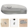 thumbnail image 4 of Dayesque Car Key Case Scratch-Resistant Key Holder Bag with Fob Protector, Easy Installation, Stylish Design for Car Key, 4 of 9