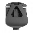 thumbnail image 1 of Car Trunk Emergency Bracket Fixing 2048904212 Compatible with W218 W212 W204 Warning Triangle Signs Holder Supp, 1 of 5