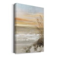 thumbnail image 2 of Summer Solstice Premium Gallery Wrapped Canvas - Ready to Hang - 24 x 36, 2 of 9