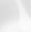 White, variant on KitchenAid Ultra Power 5-Speed Corded Electric Hand Mixer, White