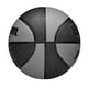 thumbnail image 4 of Balón de baloncesto WILSON NCAA Era Grey talla 7 (29,5 cm), 4 of 7