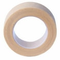 thumbnail image 4 of Skin Color Breathable Non-Woven Fabric Wrap Tapes Medical Paper Tape Eyelash Extensions Beauty Makeup Tools Workhe, 4 of 6