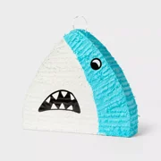Pinata Shark