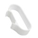 thumbnail image 1 of Soporte de Montaje 4g para Accesorios Duradero, 1 of 9