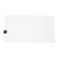 thumbnail image 1 of Toalla Hotel Style Medio Baño Blanco, 1 of 4