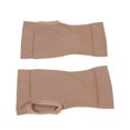 thumbnail image 4 of Compression Gloves, Carpal Tunnel Support Breathable  For Men For Night M,XL,XXL, 4 of 8