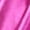 Hot Pink, variant on TTAO Kids Girls 2 Piece Samba Jazz Latin Dance Outfits Sequin Sleeveless Crop Top With Skirt Set Performance Dancewear Royal Blue 16