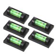 thumbnail image 3 of Plastic Digital Camera Accessory Precision Tripod Level, Bubble Level, for RV Truck, 3 of 7