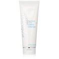 thumbnail image 1 of Epicuren Discovery Apricot Cream Cleanser, 4 oz., 1 of 2