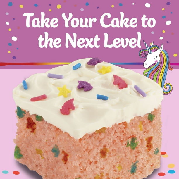 Pillsbury Baking Mixes for Office Celebrations & Gatherings