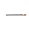 thumbnail image 2 of Lápices Blackwing Matte, 12 unidades, 2 of 7