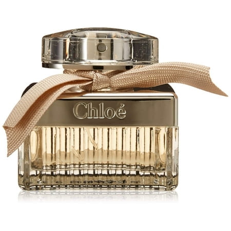 Chloe New Eau de Parfum Spray 1 Ounce