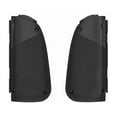 thumbnail image 3 of MOBAPAD S1 Split Joy-Con Controller for Nintendo Switch/NS, HD Vibration & Motion Control, Liquid Silicone Anti-Slip Ergonomic Left/Right Small Gamepad, 3 of 8