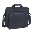 thumbnail image 4 of Estuche portátil de mano para PlayStation 4., 4 of 8