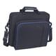 thumbnail image 4 of Estuche portátil de mano para PlayStation 4., 4 of 8