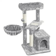 Yaheetech | Walmart.ca