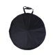 thumbnail image 5 of Soidarity Bolsa para neumáticos de bicicleta DUUTI, servicio prolongado, Material Premium, varios tamaños, cubierta impermeable para ruedas, accesorios Ciclismo 27.5 pulgadas Soidarity OD003222-02, 5 of 6