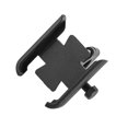 thumbnail image 4 of ZheElen Universal Compatibility Phone Stand For Motorcycle Stable And Easy Installation Mobile Phone Bracket black 5Set, 4 of 6