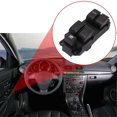 thumbnail image 5 of Interruptor de Elevalunas Eléctrico de Alta Calidad para Coche BN8F-66-350A BN8F66350A para 3 2004-2009, 5 of 5