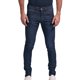 thumbnail image 1 of Jeans de mezclilla skinny MCHK 8003. Tiro Alto, Color azul. Para hombre MCHK  Skinny, 1 of 5