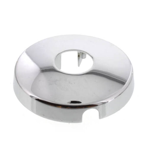 Pasco 1187 Shower ARM Flange with Set Screw Fits 1/2 IPS