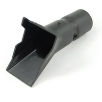 OEM 394496-00 Miter Saw Dust Chute DW703 DW703 DW703-B2 DW703-B2 DW703-B2 DW703-B3 DW703-B3 DW703-B3 DW703-BR DW713 DW713-AR DW713-B2 DW713-B3 DW713-BR