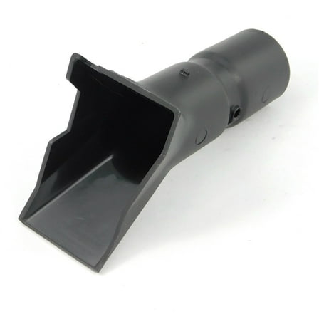 OEM 394496-00 Miter Saw Dust Chute DW703 DW703 DW703-B2 DW703-B2 DW703-B2 DW703-B3 DW703-B3 DW703-B3 DW703-BR DW713 DW713-AR DW713-B2 DW713-B3 DW713-BR