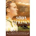 thumbnail image 2 of Soda Springs, 2 of 2