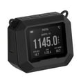 thumbnail image 4 of Flexible Protective Sleeve For Chronograph Impact Protective Ergonomic Texture, 4 of 14