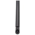 thumbnail image 5 of 2 PCS Front Hood Lift Supports Fit for NISSAN Murano 2015 16 17 18 19 2020 2021, 5 of 5