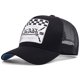 thumbnail image 2 of Gorra de béisbol Vons Dufchs Anime para hombre y mujer, 2 of 2