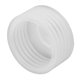 thumbnail image 1 of Colector De Polvo De Taladro Transparente, Cuenco De Goma A Prueba De Golpes Para Martillos Eléctricos Y Taladros De Impacto, Se Adapta A Abridores De Agujeros De 0,63 A 4,92, 1 of 7