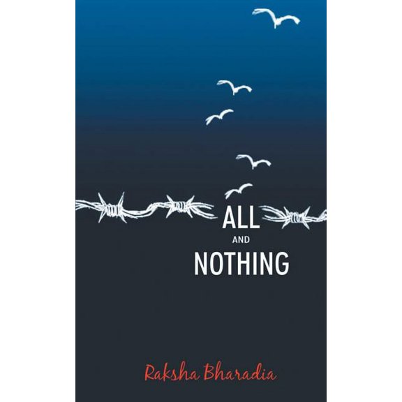 All and Nothing, (Paperback)