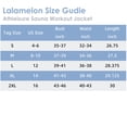 thumbnail image 3 of Lalamelon Sauna Vest for Men Heat Trapping Body Shaper Workout Sweat Suits Tops for Gym Exercise Boxing, 3 of 6
