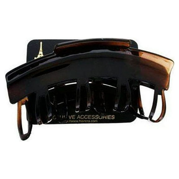 Caravan Large Patentskip Claw with Teeth Model No. 714