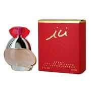 ici by Coty, .5 oz EDT Spray for Women